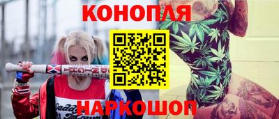 mdpv Ирбит