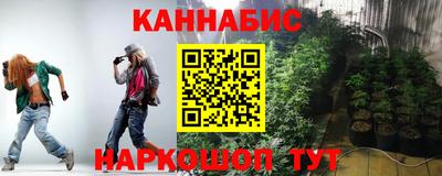 mdpv Ирбит