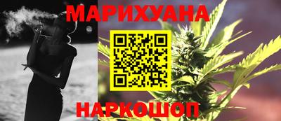mdpv Ирбит