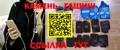 mdpv Ирбит