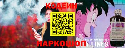 mdpv Ирбит